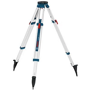 Image of Bosch Professional BT 170 HD Tripod