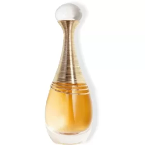 Image of Christian Dior JAdore Infinissime Eau de Parfum For Her 30ml