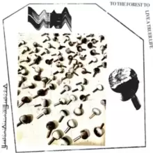 Image of To the Forest to Live a Truer Life