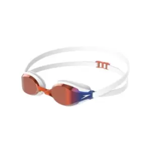 Image of Speedo Speedsocket 2 Mirror Goggle - Multi