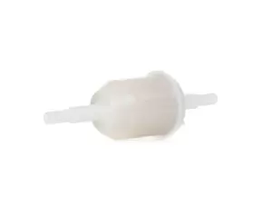 Image of MANN-FILTER Fuel Filter BMW,OPEL,FORD WK 31/2 (100) 13321277481,13321277497,13321278272 133212782723,5429192,5481874,5490862,95534485,95534486,111620