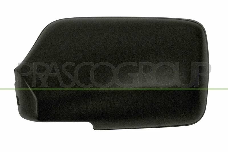 Image of PRASCO Wing mirror cover PRASCO VG0327404