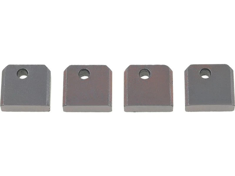 Image of AS-PL Carbon Brush, starter AS-PL SB2018