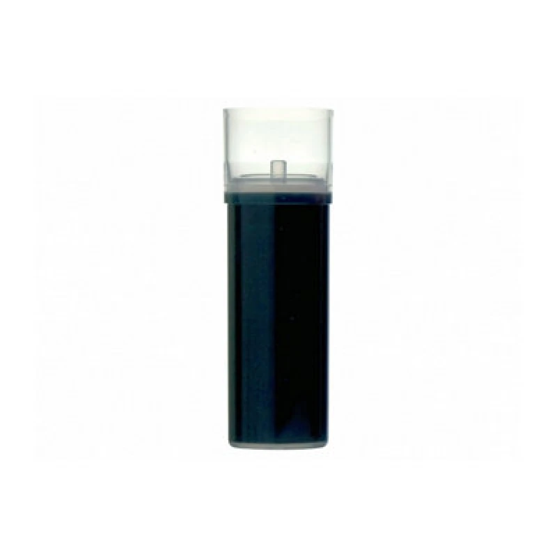 Image of Pilot Pilot V-Board Master marker refill Black 4902505343544