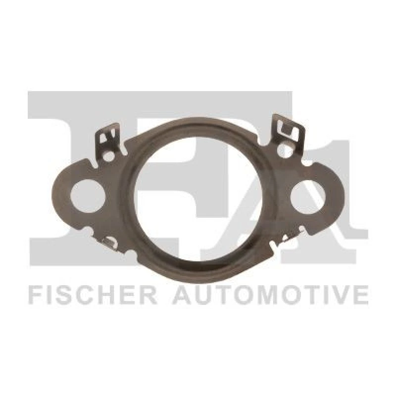 Image of FA1 EGR valve gasket FA1 EG2100-903
