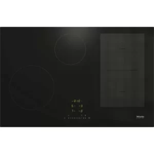 image of Miele KM7474FR Induction Hob