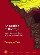 Image of epsilon of room ii pages from year three of a mathematical blog