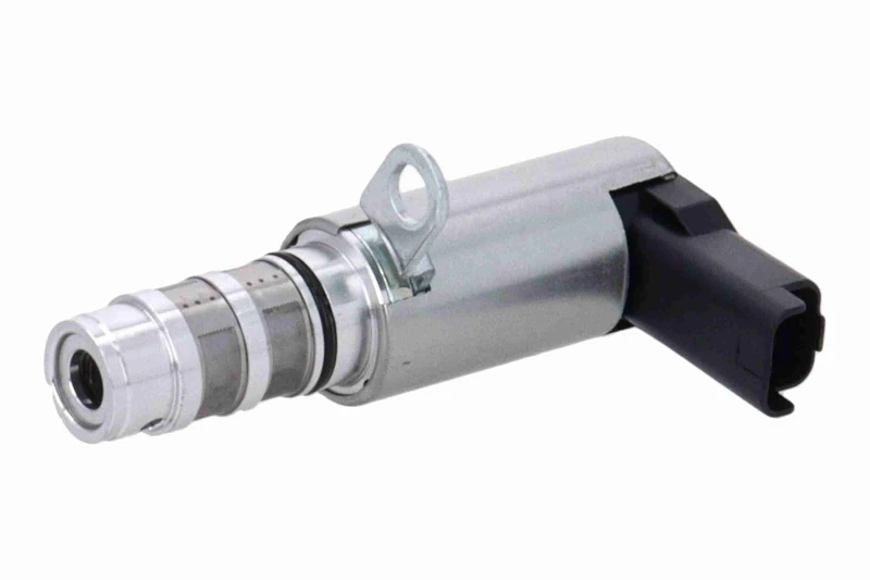 Image of VAICO VVT solenoid VAICO V40-2163