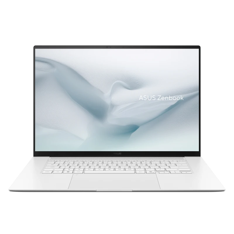 Image of ASUS Zenbook S16 (UM5606) Copilot+ PC 90NB17H4-M00B60