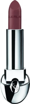 Image of GUERLAIN Rouge G Lipstick Refill 3.5g 81