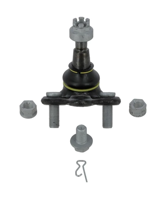 Image of Ball Joint MOOG TO-BJ-17870