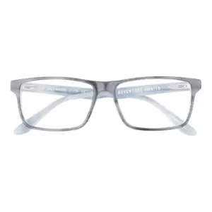 image of O'Neill Xavier ONO Glasses