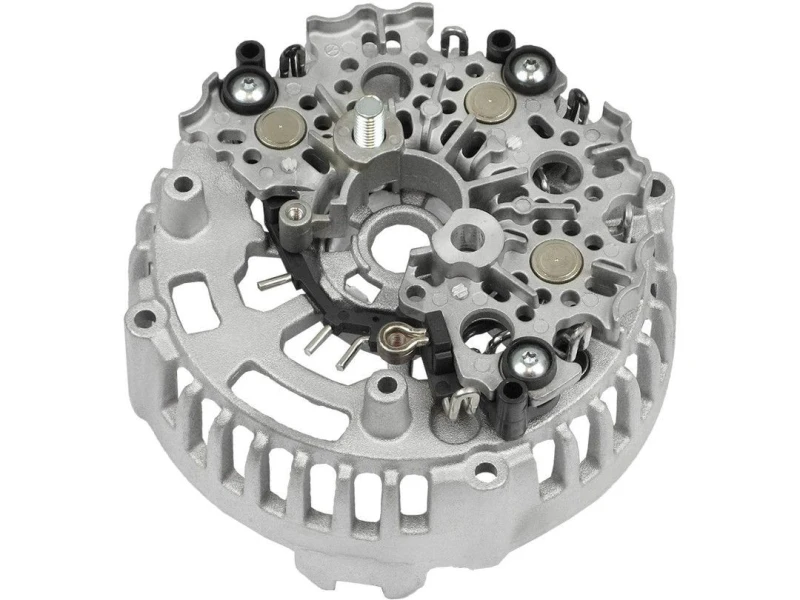 Image of AS-PL Rectifier, alternator AS-PL ARC0157