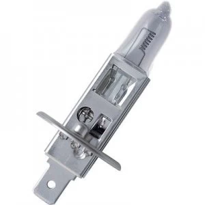 Image of Osram Auto Halogen bulb Standard H1 70 W 24 V