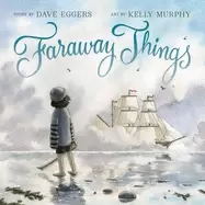 Image of faraway things