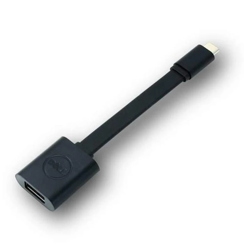 Image of DELL dper US-C o US- 3.0