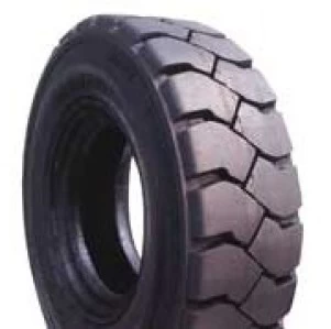 Image of Euro-Grip IT 30 Set ( 7.00 -12 16PR TT SET - Tyres with tube )