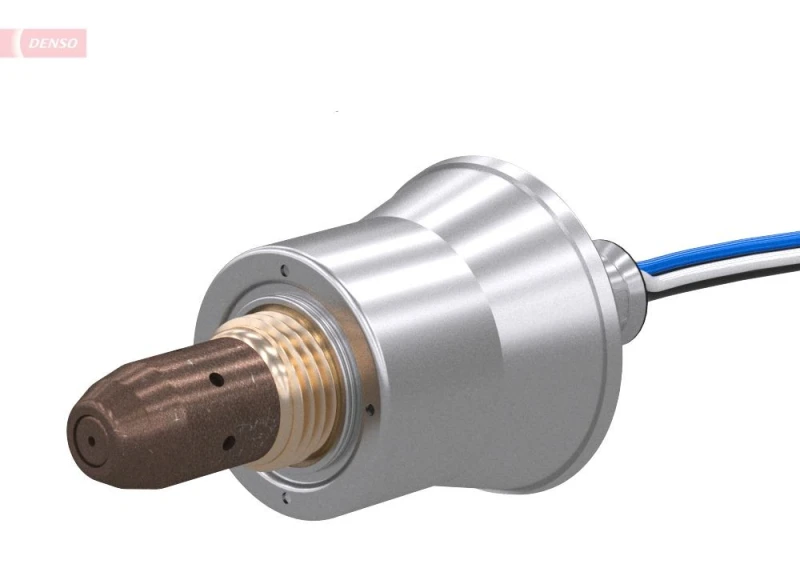Image of DENSO Lambda sensor DENSO DOX-0650