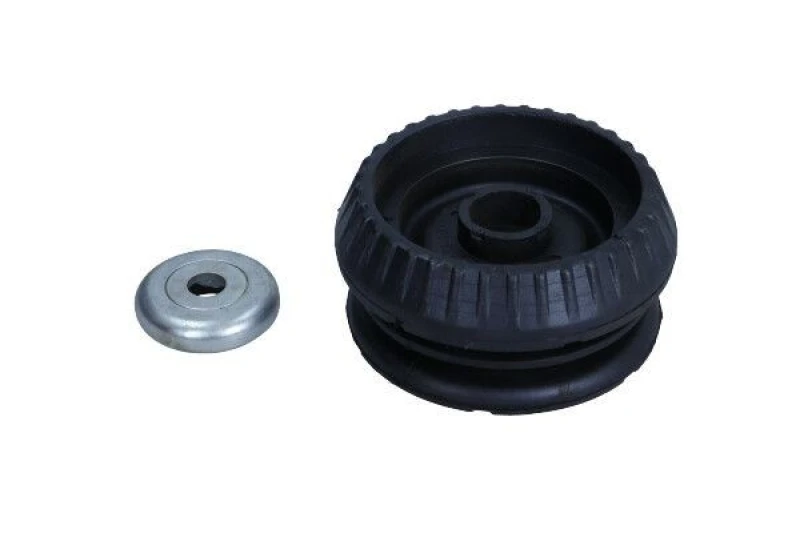Image of MAXGEAR Repair kit, suspension strut MAXGEAR 72-3536