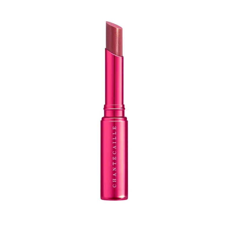 Image of Chantecaille Sunstone Lip Sheer 1g (Various Shades) - Optimism