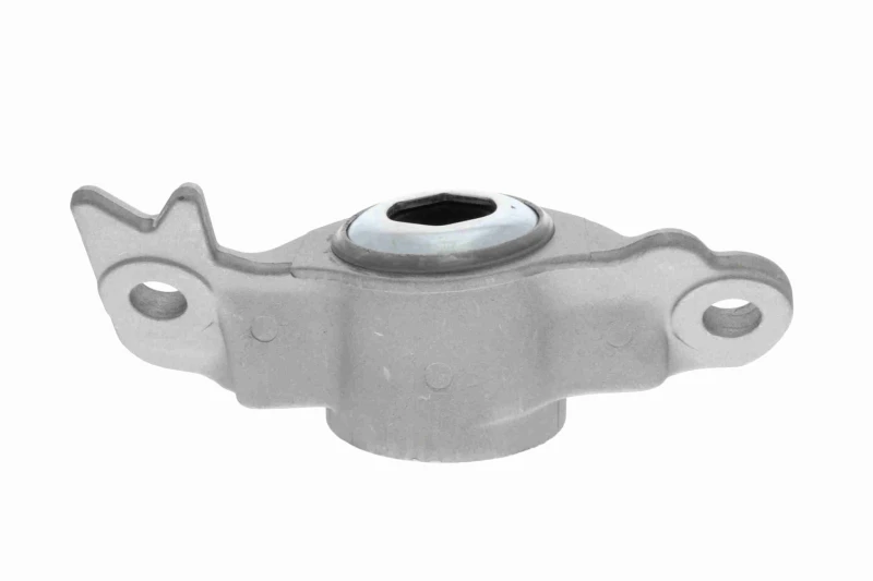 Image of VAICO Top strut mount VAICO V40-2146
