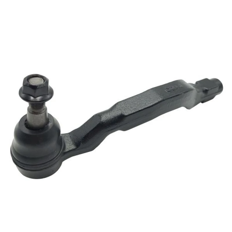 Image of CTR Track rod end CTR CE0540R