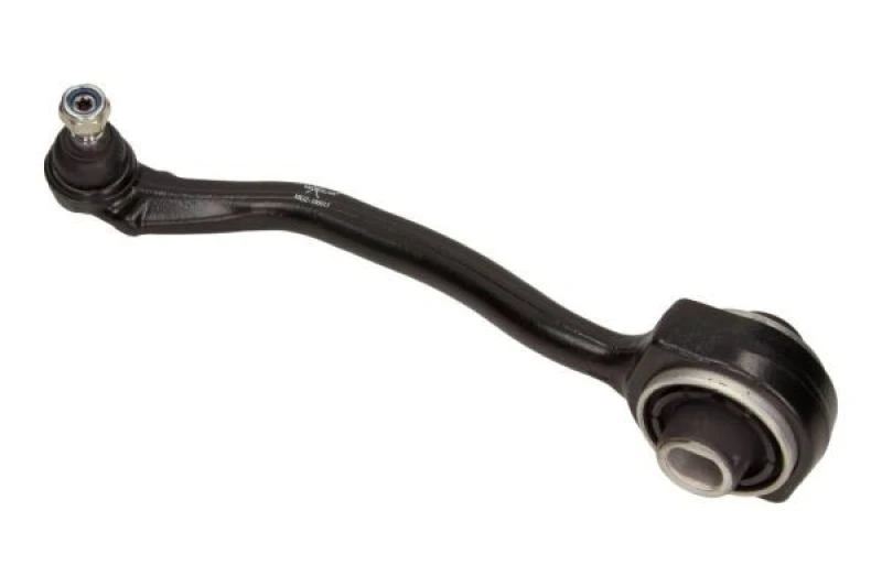 Image of MAXGEAR Suspension arm MAXGEAR 72-0815