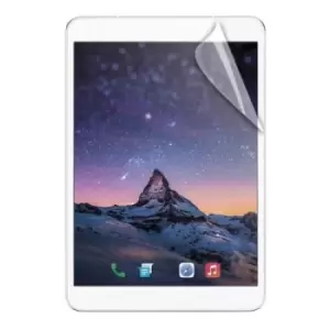 Image of Mobilis 036189 tablet screen protector Clear screen protector Samsung
