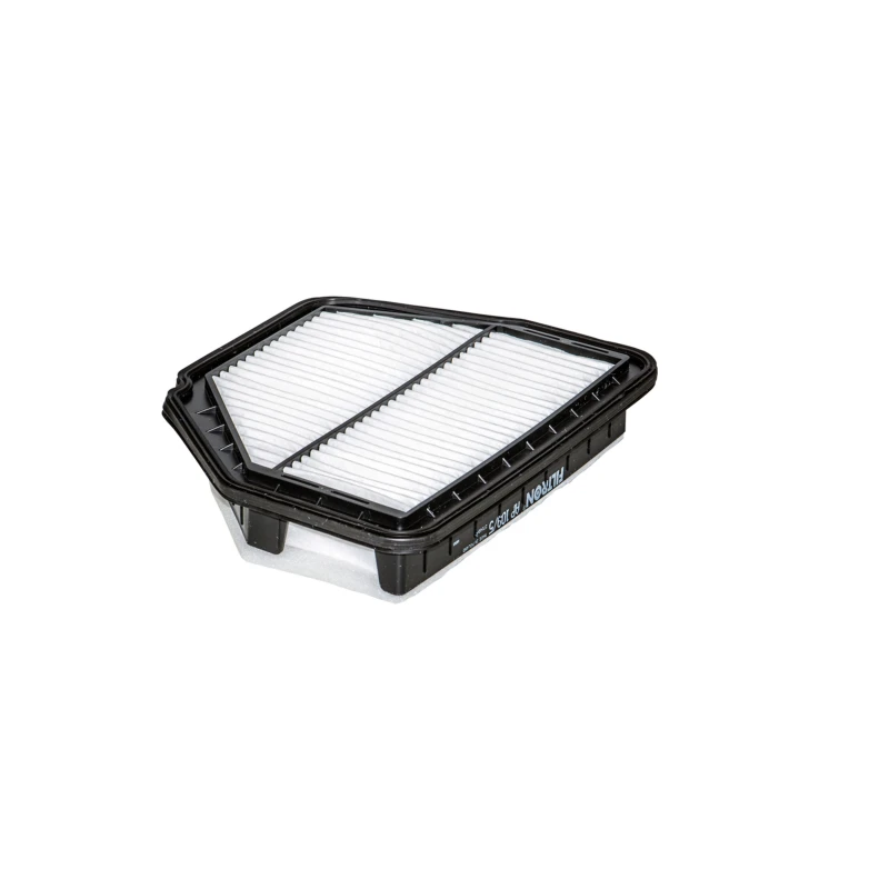 Image of FILTRON AP 109/5 Air filter Filter Insert Air Filter (8)