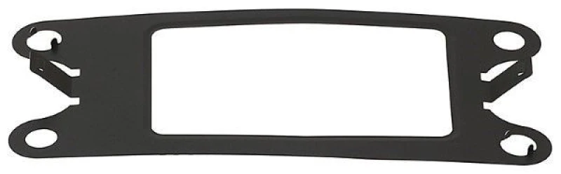 Image of Gasket, intake manifold housing ELRING 479.070