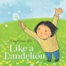 Image of Like a Dandelion