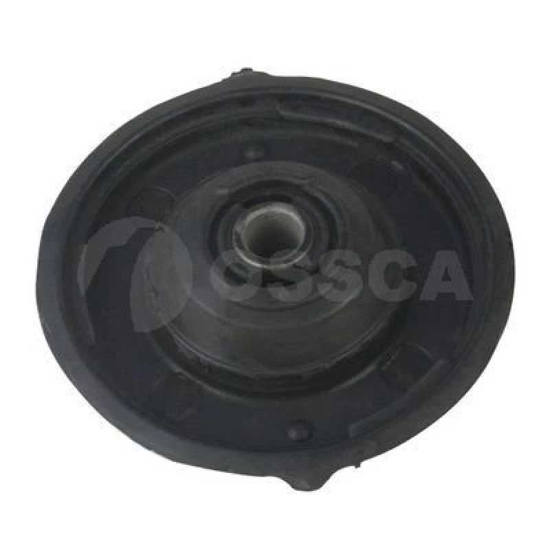 Image of OSSCA Top strut mount OSSCA 26377