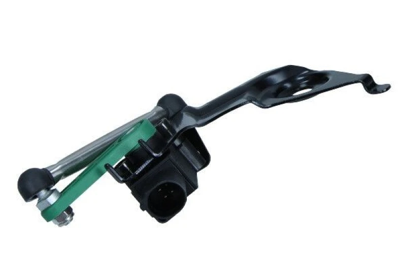 Image of MAXGEAR Headlight level sensor MAXGEAR 27-1998