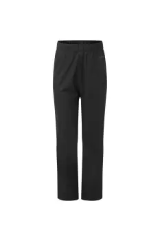 image of 'Hainworth' Waterproof Trousers