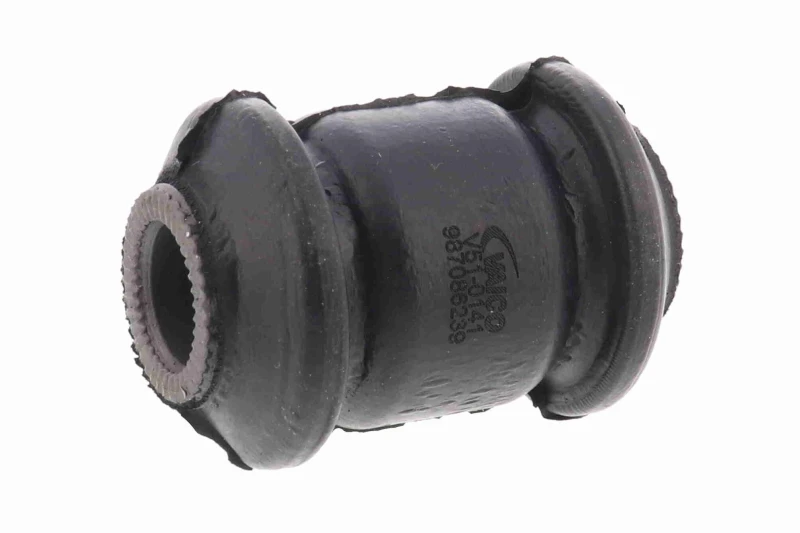 Image of Trailing arm / Suspension arm bush VAICO V51-0141