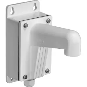 Image of Trendnet TV-WL300 camera mounting accessory