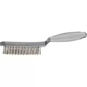 image of PFERD Hand brush 43698009