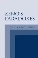 Image of zenos paradoxes
