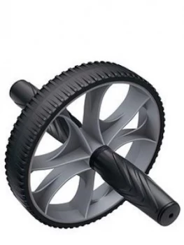 Image of Body Sculpture Exercise Wheel