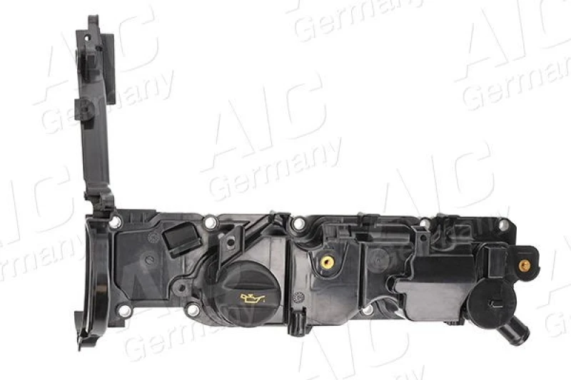 Image of Rocker cover AIC 74149
