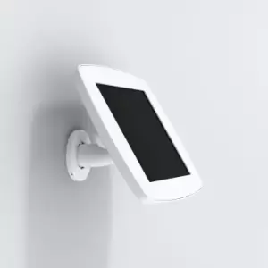 image of Bouncepad Wallmount Samsung Galaxy Tab A 9.7 (2015) White |...