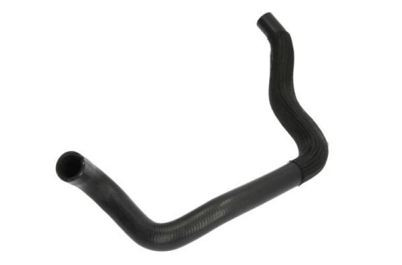 Image of THERMOTEC Radiator hose THERMOTEC DWC094TT