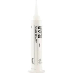 Image of Loctite SI 5130 Flange Sealant 80G