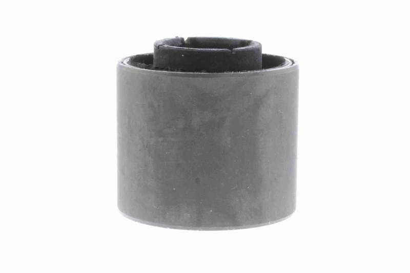 Image of VAICO V20-7091 Arm Bushes Lower Front Axle, Original VAICO Quality, Rubber-Metal Mount, for control arm Control Arm-/Trailing Arm Bush (251)