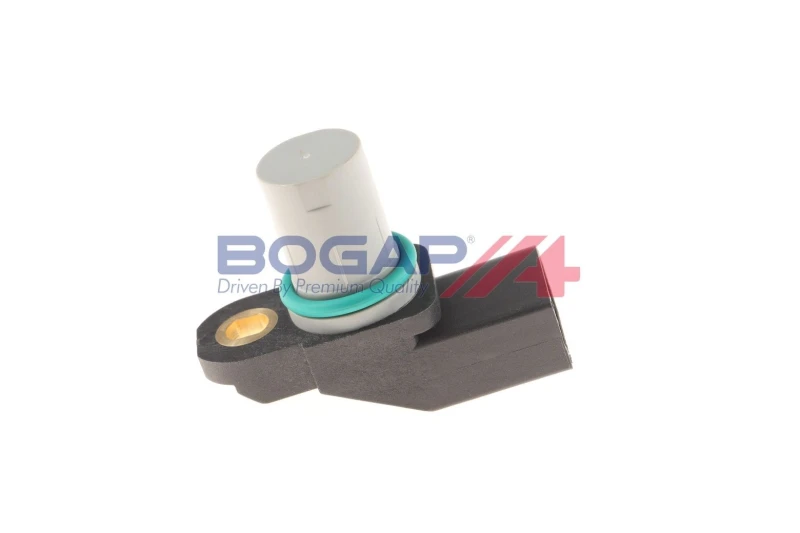 Image of BOGAP Camshaft position sensor BOGAP B6116109