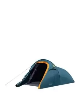 Image of Vango Soul 200 Clr 2 Man Tent