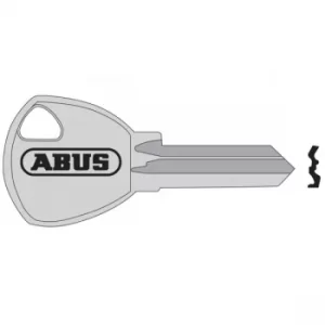 ABUS 12023 65/50 50mm +60 New Key Blank