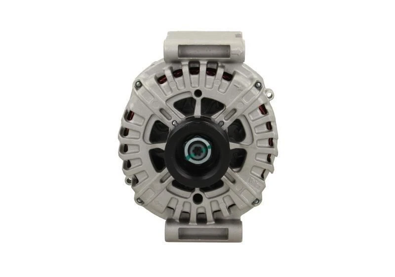 Image of BV PSH Alternator BV PSH 555.934.200.340