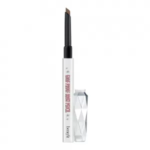 Image of Benefit Goof Proof Brow Pencil Mini 03 Medium