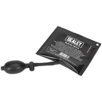 Image of Sealey VS9110 Durable Air Cushion Panel Bag